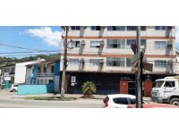 Apartamento 70m² 1 dormitório, bairro Garcia